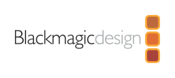 Blackmagic Design